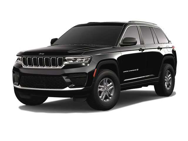 jeep grand cherokee 2024 1C4RJHAG6RC163407 image jeep grand cherokee 2024 1C4RJHAG6RC163407 image